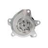 Febi Water Pump 107807