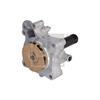 Febi Water Pump 107809