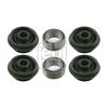 Febi Drivers Cab Suspension Repair Kit 10780