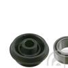 Febi Drivers Cab Suspension Repair Kit 10780