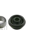 Febi Drivers Cab Suspension Repair Kit 10780