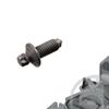 Febi Steering Column Lock 107817