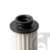 Febi Urea Filter 107821