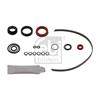 Febi Clutch Slave Cylinder Repair Kit 10782