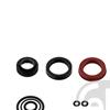 Febi Clutch Slave Cylinder Repair Kit 10782