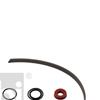 Febi Clutch Slave Cylinder Repair Kit 10782