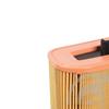 Febi Air Filter 107831