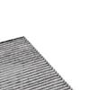 Febi Pollen Cabin Interior Air Filter 107834