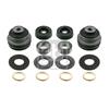 Febi Drivers Cab Suspension Repair Kit 10783