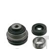 Febi Drivers Cab Suspension Repair Kit 10783