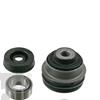 Febi Drivers Cab Suspension Repair Kit 10783