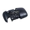 Febi Outside Rear View Mirror Cover 107879