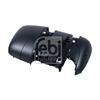 Febi Outside Rear View Mirror Cover 107880