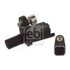 Febi ABS Anti Lock Brake Wheel Speed Sensor 107900