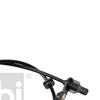 Febi ABS Anti Lock Brake Wheel Speed Sensor 107902