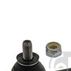 Febi Tie Track Rod End 10790