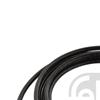 Febi Drivers Cab Tilt Unit Hose Line 107911