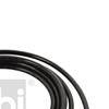 Febi Drivers Cab Tilt Unit Hose Line 107911