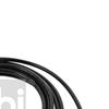 Febi Drivers Cab Tilt Unit Hose Line 107913