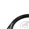 Febi Drivers Cab Tilt Unit Hose Line 107914