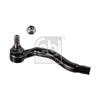 Febi Tie Track Rod End 107927