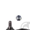 Febi Tie Track Rod End 107927