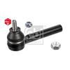 Febi Tie Track Rod End 10793