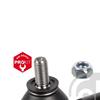 Febi Tie Track Rod End 10793