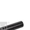 Febi Tie Track Rod End 10793