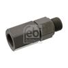 Febi Compressed Air Overflow Valve 107954