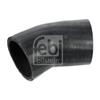 Febi Radiator Cooling Hose 107955