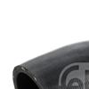 Febi Radiator Cooling Hose 107955