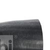 Febi Radiator Cooling Hose 107955