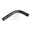 Febi Radiator Cooling Hose 107957