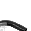 Febi Radiator Cooling Hose 107957