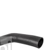 Febi Radiator Cooling Hose 107958