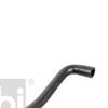 Febi Radiator Cooling Hose 107959