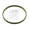 Febi Intake Manifold Seal Gasket 107960