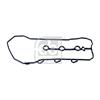 Febi Cylinder Head Cover Seal Gasket 107962