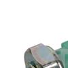 Febi Oil Pressure Switch 107973