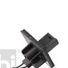 Febi Rear Hatch Release Switch 107975