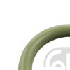 10x Febi Seal Ring 107982