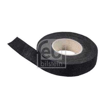 Febi Cable Protection Tape 107140