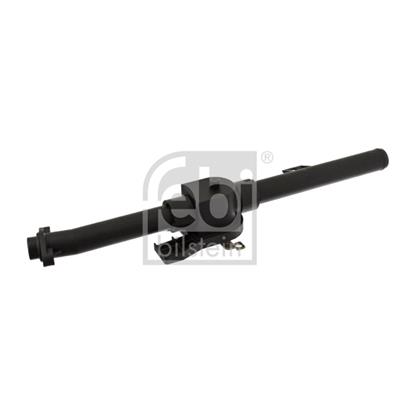 Febi Antifreeze Coolant Control Valve 107192