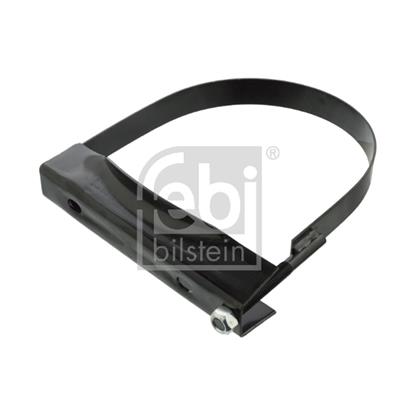 Febi Compressed Air Tank Strap 107202