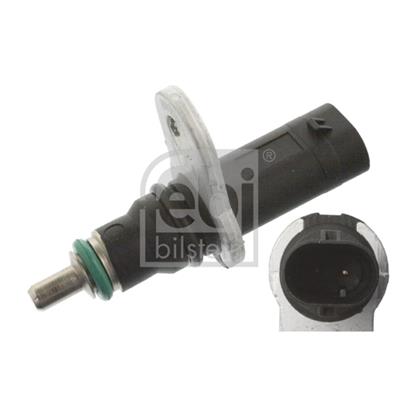 Febi Antifreeze Coolant Temperature Sensor Sender 107210