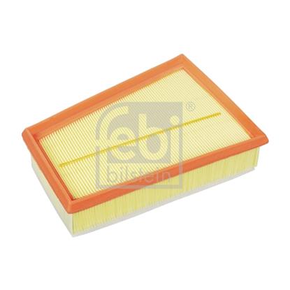 Febi Air Filter 107277