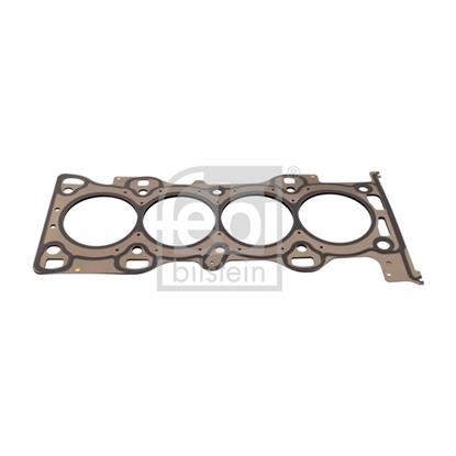 Febi Cylinder Head Gasket 107285