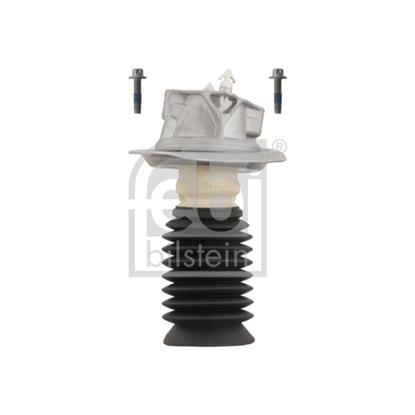 Febi Suspension Strut Repair Kit 10731