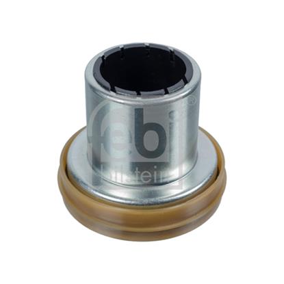 Febi Stub Axle Mounting Bush 107409